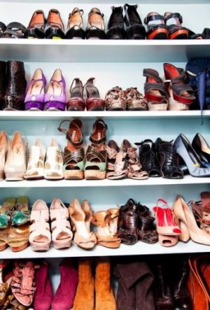 Sally Singer the new editor of T has a lovely shoe collection1.jpg